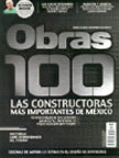 revista_06