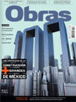 revista_08