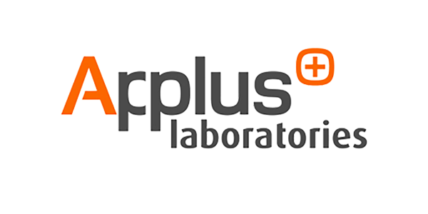 Applus_Laboratories_logo