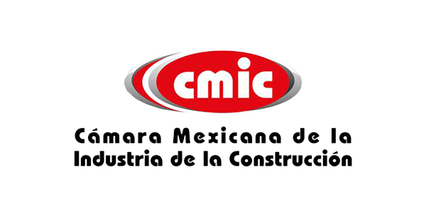 CMIC