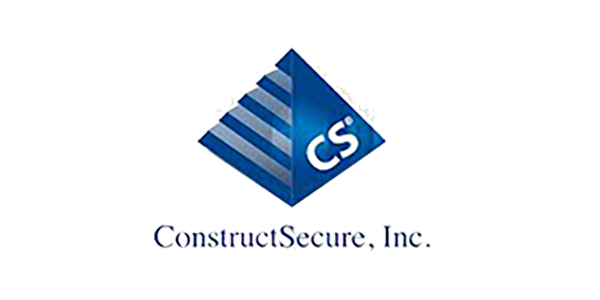 constructsecure1