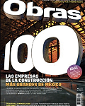 revista 10