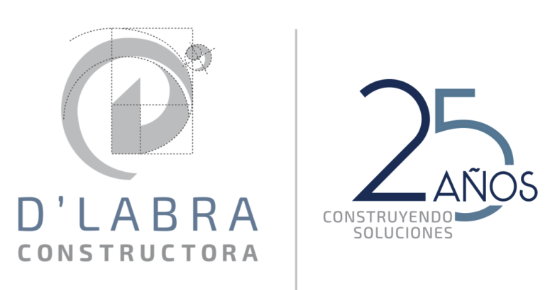D'labra – Constructora DLabra