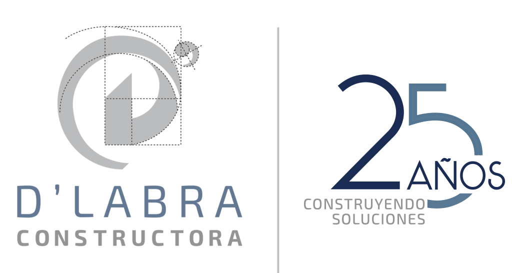 D'labra – Constructora DLabra