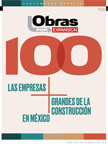 obras-2020